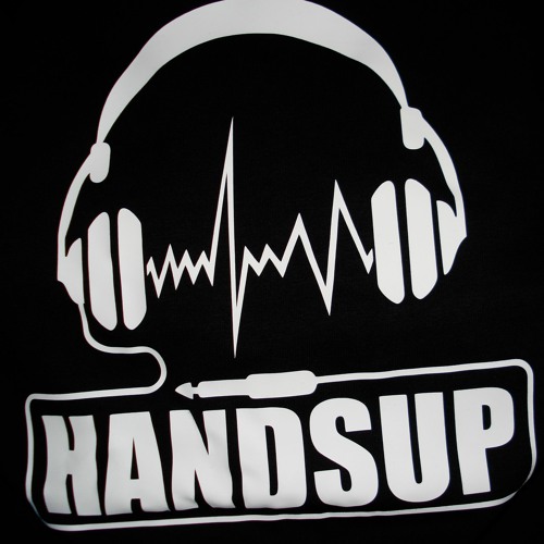 Usher - Yeah (Techno Remix)