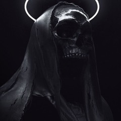 Zapta - Data Corruption