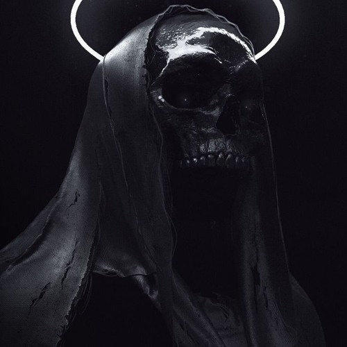 Zapta - Data Corruption