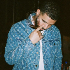 Drake Type Beat 2025 feat. PARTYNEXTDOOR | "Worth it" [Prod.by RXLLIN]