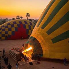 سورة الفرقان عبدالله المهدي