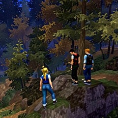 Carpe Noctem (demo?)