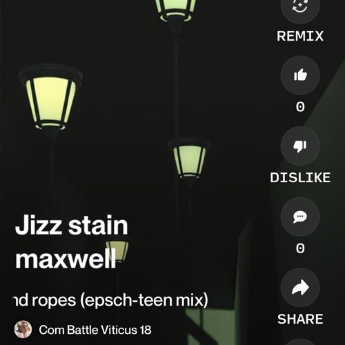 lamp-posts-and-ropes-(epsch-teen-mix).mp3