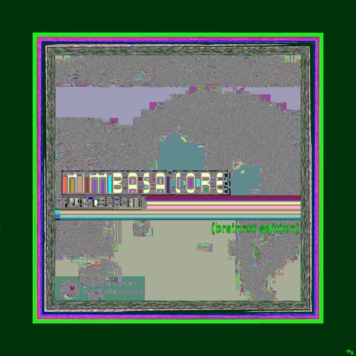 [SPOTIFY IN DESCRIPTION] nimbasa core (twzzl remix / brainrot edition)