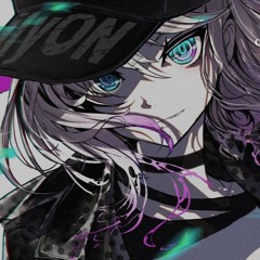 HOT LIMIT (Remix) - Cover by Ricotta