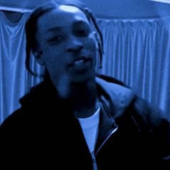 JMEANDSKEPTAFREE_
