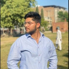 Tu Jo Mere Hamesha Kol Rawy Naseebo Lal Slowed  Reverb