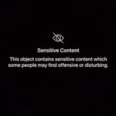 NAFINSUX - DOGSHIT! W/ MOONLUVSLUNA x BDDLY x KAMATAYAN (PROD. PTENKO)