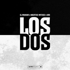 Los Dos
