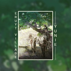 Final Fantasy XII - Eruyt Village (Yunie Cover)