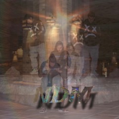 alwayshighneversober x 2manyemoceans (xtasane)