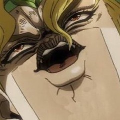 So I made a JoJo's Bizarre Adventure playlist for my boyfriend and I regret EVERYTHING