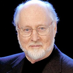 John Williams Hymn To The Fallen From Saving Private Ryan