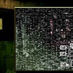 theory01
