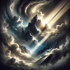 Just Like This (Instrumental)