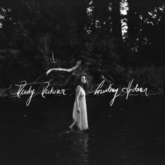 Indie Folk for Focus