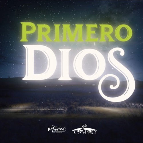Primero Dios, Carmen Gloria