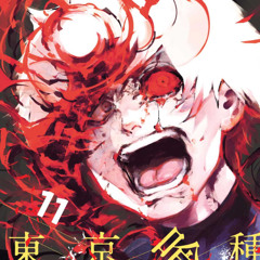 Inaktiv x Casey x RNF - Ghoul Ignite