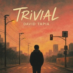 Trivial