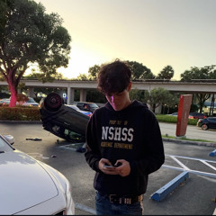 stick shift (sincere)