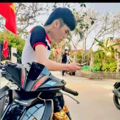 The Upload