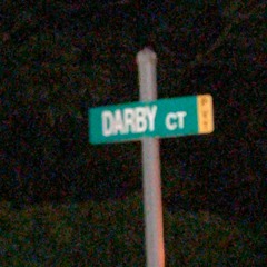 In My Head (prod. Remdolla)