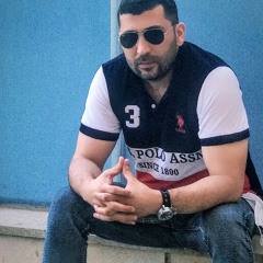 cavid_tagizade_senden_sonra_2019_cover_video_G1Vix1muXzQ (1)