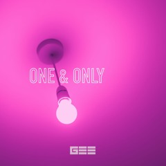 GEE - One And Only