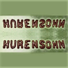 16er Ihr Huansöhne prod. by Skre3m