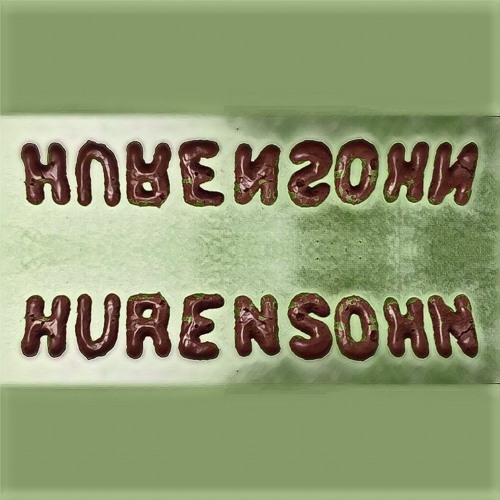 16er Ihr Huansöhne prod. by Skre3m