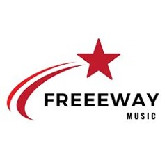 Freeway Music Business - Bleu Marine Vintage Jingle Montage (Late-1980s)