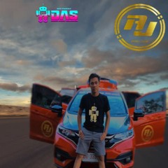 RIEL OGIE & AYAH JANI - LAGU GALAU #Req HALKAN AJ [D.A.Sprod].mp3   (DEMO SONG)