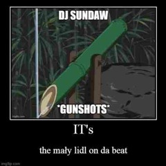 WKŁADAM W POKET WSZYSTKO OKEJ