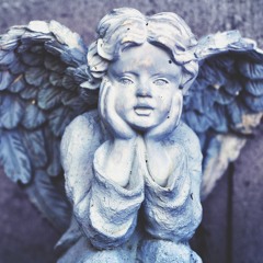 Social Distortion - When The Angels Sing