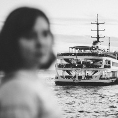 #SATILDI // Uzak - Beat (Demo) - Prod. By Ömer Oral