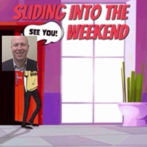 No Skip Album Interlude