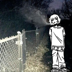 ABUSE