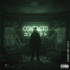 Jinko B // CONTACT0 Prod @Robcas