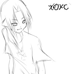 XoXo