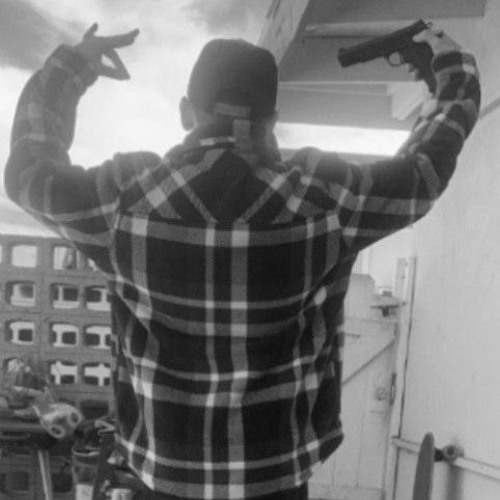 Finger On The Trigger Ft Poker