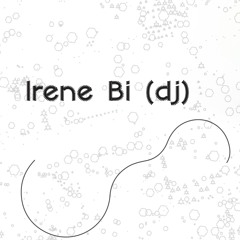 infra: I // DJ Set w/ Irene B