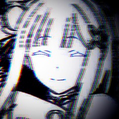 Stuck In My Head