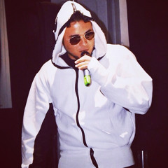 NASTY SHOW ft Lewis LJ (Prod. By *TekTrick)
