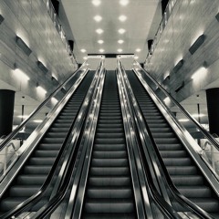 BioN - Unten EP  [Snippet] + Bonus Track Free DL via Bandcamp