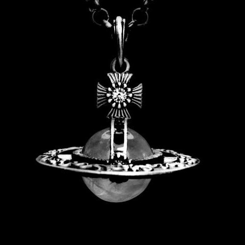 Who Want Smoke? [YukiSX x Alex Cheyz]