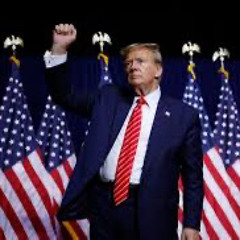 Trump25