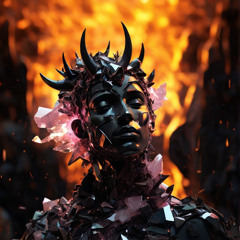 doechii-swamp bitches (chvyce flip) (wip)