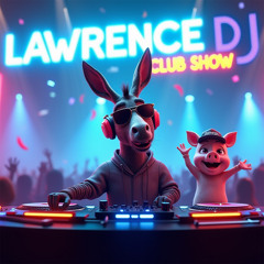 Tâgâdâm Tâgâdâm pâș pâș