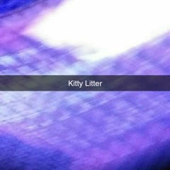 Dvhs × JayWave Monclerr × Kartier Glory - Kitty Litter