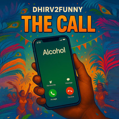 The Call